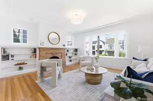2451 32nd Ave, San Francisco, CA 94116 - Photo 6