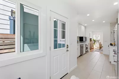 2451 32nd Avenue, San Francisco, CA 94116 - Photo 26