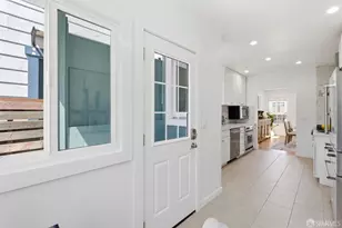 2451 32nd Ave, San Francisco, CA 94116 - Photo 26