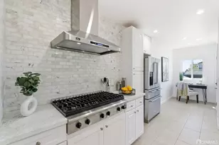 2451 32nd Ave, San Francisco, CA 94116 - Photo 20