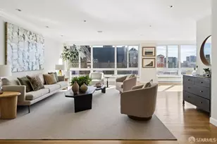 1200 California St, San Francisco, CA 94109 - Photo 6
