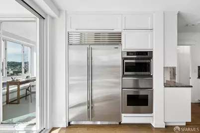 1200 California Street #9C, San Francisco, CA 94109 - Photo 24