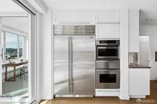 1200 California St, San Francisco, CA 94109 - Photo 24