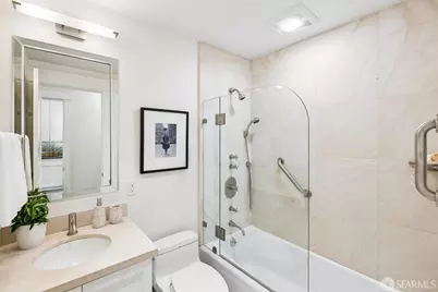 1200 California Street #9C, San Francisco, CA 94109 - Photo 48