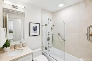 1200 California St, San Francisco, CA 94109 - Photo 48