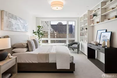 1200 California Street #9C, San Francisco, CA 94109 - Photo 42
