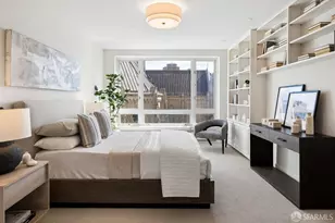 1200 California St, San Francisco, CA 94109 - Photo 42