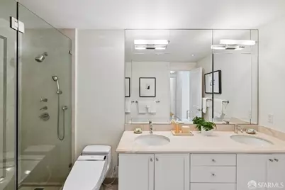 1200 California Street #9C, San Francisco, CA 94109 - Photo 34