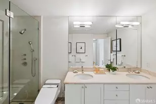 1200 California St, San Francisco, CA 94109 - Photo 34