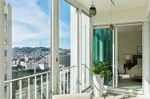 1200 California St, San Francisco, CA 94109 - Photo 20