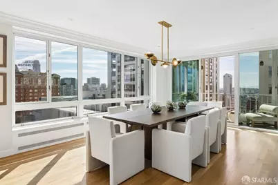 1200 California Street #9C, San Francisco, CA 94109 - Photo 2