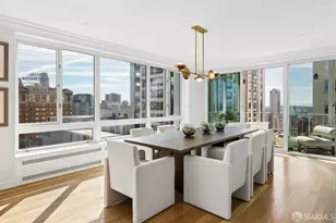1200 California St, San Francisco, CA 94109 - Photo 2