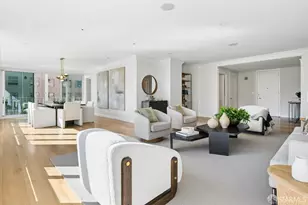 1200 California St, San Francisco, CA 94109 - Photo 8