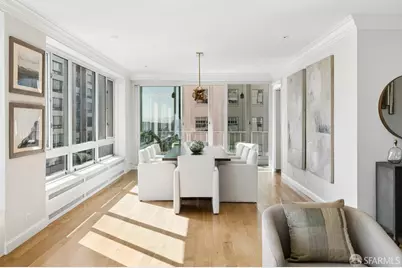 1200 California Street #9C, San Francisco, CA 94109 - Photo 12