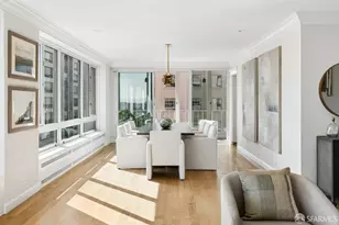 1200 California St, San Francisco, CA 94109 - Photo 12