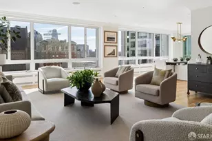 1200 California St, San Francisco, CA 94109 - Photo 2