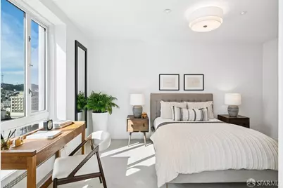 1200 California Street #9C, San Francisco, CA 94109 - Photo 38
