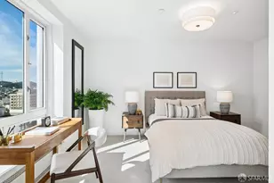 1200 California St, San Francisco, CA 94109 - Photo 38