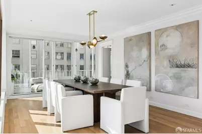 1200 California Street #9C, San Francisco, CA 94109 - Photo 14