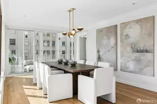 1200 California St, San Francisco, CA 94109 - Photo 14