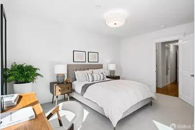 1200 California Street #9C, San Francisco, CA 94109 - Photo 38