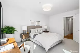 1200 California St, San Francisco, CA 94109 - Photo 38