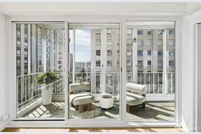 1200 California Street #9C, San Francisco, CA 94109 - Photo 16