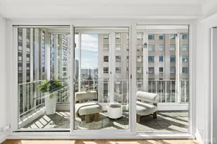 1200 California St, San Francisco, CA 94109 - Photo 16