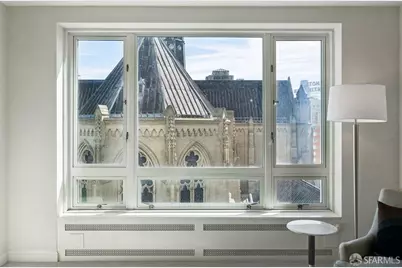 1200 California Street #9C, San Francisco, CA 94109 - Photo 28