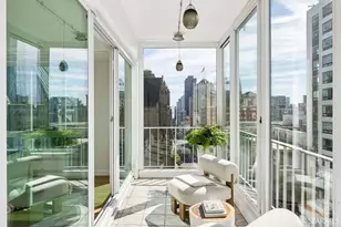 1200 California St, San Francisco, CA 94109 - Photo 18