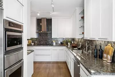 1200 California Street #9C, San Francisco, CA 94109 - Photo 24