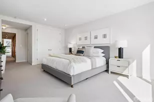 1200 California St, San Francisco, CA 94109 - Photo 30