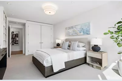 1200 California Street #9C, San Francisco, CA 94109 - Photo 44
