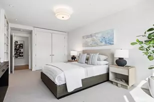1200 California St, San Francisco, CA 94109 - Photo 44