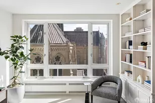 1200 California St, San Francisco, CA 94109 - Photo 42