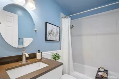 2657 Kentworth Way, Santa Clara, CA 95051 - Photo 26