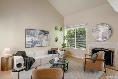 2657 Kentworth Way, Santa Clara, CA 95051 - Photo 2