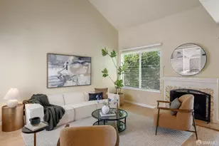 2657 Kentworth Way, Santa Clara, CA 95051 - Photo 2
