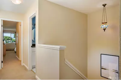 2657 Kentworth Way, Santa Clara, CA 95051 - Photo 18