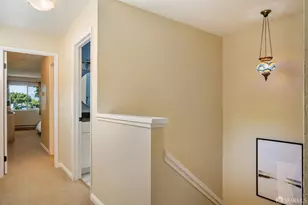 2657 Kentworth Way, Santa Clara, CA 95051 - Photo 18