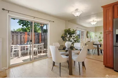2657 Kentworth Way, Santa Clara, CA 95051 - Photo 12