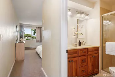 2657 Kentworth Way, Santa Clara, CA 95051 - Photo 22