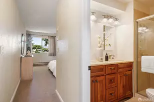 2657 Kentworth Way, Santa Clara, CA 95051 - Photo 22