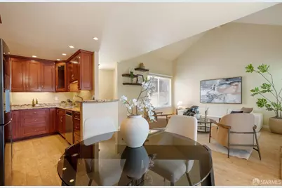 2657 Kentworth Way, Santa Clara, CA 95051 - Photo 16