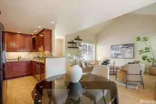 2657 Kentworth Way, Santa Clara, CA 95051 - Photo 16