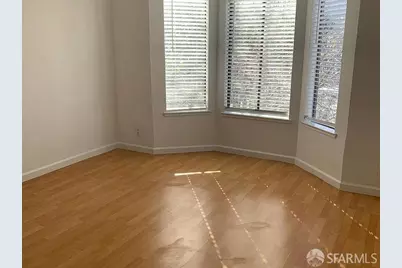 395 S Van Ness Avenue, San Francisco, CA 94103 - Photo 10