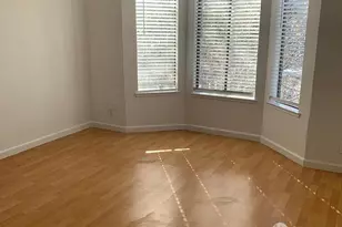 395 S Van Ness Ave, San Francisco, CA 94103 - Photo 10