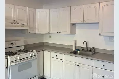 395 S Van Ness Avenue, San Francisco, CA 94103 - Photo 8