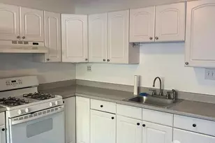 395 S Van Ness Ave, San Francisco, CA 94103 - Photo 8