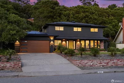4859 Beacon Hill Drive, Castro Valley, CA 94552 - Photo 78